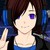 :iconcodemlp2: