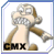 :iconcodemonkeyx: