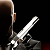 :iconcodename-46: