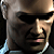 :iconCodeName-Adry: