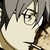 :iconcodename-dawn: