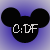 :iconcodename-disneyfan: