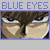 :iconcodename-eden: