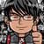 :iconcodename-g: