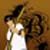:iconcodename-gee:
