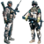 :iconcodename-hammer: