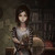 :iconcodename-insanity: