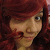 :iconcodename-loveless: