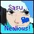 :iconcodename-m: