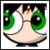 :iconcodename-pretzel: