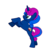 :iconcodename-pretzel: