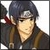 :iconcodename-sai: