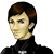 :iconcodename-scarecrow: