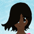 :iconcodename-yyjvmb: