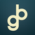 :iconcodename0047: