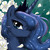 :iconcodename42: