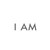 :iconcodename5: