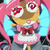 :iconcodename966: