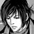 :iconCodenameAceOfSpades: