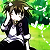 :iconcodenamebarracuda: