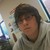 :iconcodenamebeans: