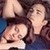 :iconcodenamebella23: