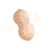 :iconcodenamebluelover: