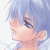 :iconcodenamechibisavior: