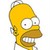 :iconcodenamecoolbreeze:
