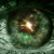 :iconcodenamed-odd-466: