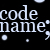 :iconcodenamedarkheart: