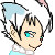 :iconcodenamedoctorbutler: