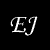 :iconcodenameej: