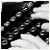 :iconcodenamefay: