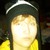 :iconcodenamehjmdeviant: