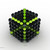 :iconcodenameir: