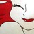 CodenameMakoto :iconcodenamemakoto: