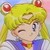 :iconcodenamemeatballhead: