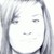 :iconcodenamepanther: