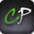 :iconcodenameproject: