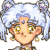 :iconcodenamesailorcomet:
