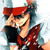 :iconcodenametori: