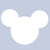 :iconcodenamewing: