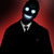 :iconcodenamexxiii: