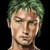 :iconcodenamezimbabwe: