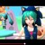 Codenaruto12 :iconcodenaruto12: