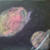 CodenCelestialLumins :iconcodencelestiallumins: