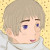 :iconcodenerion: