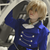 :iconcodenoracosplay:
