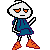 :iconcodeofart: